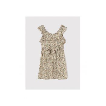 Rochie Fete -  209493108 - Viscoza