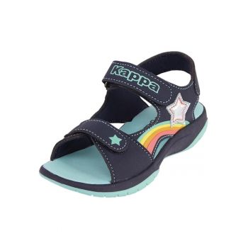 Sandale pentru copii - BM173381 - Albastru Sandale pentru copii - BM173381 - Albastru