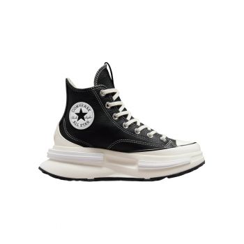 Tenisi unisex Run Star Legacy CX Future Comfort