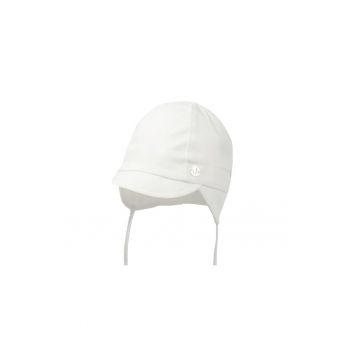 Caciula baieti -  302173068 - Bumbac
