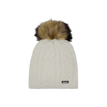 Caciula dama - Eisbar Afra Lux 80111
