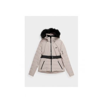 Geaca pentru ski dama -  302874248 - Poliester