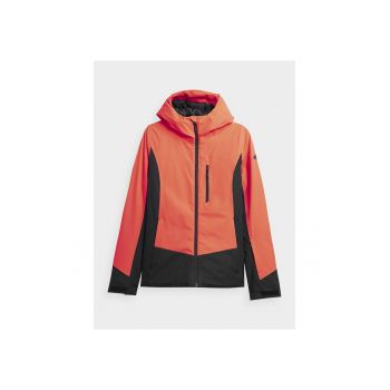 Geaca pentru ski dama -  302875214 - Poliester