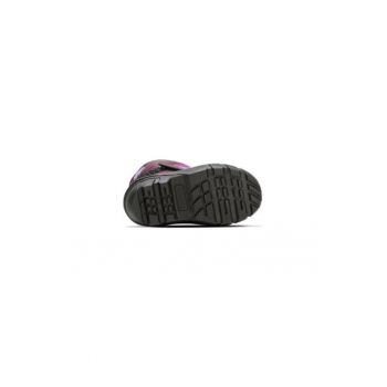 Ghete fete  304097034 - Textil - 27 EU - Violet