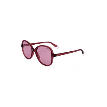 Ochelari de soare butterfly cu lentile polarizate