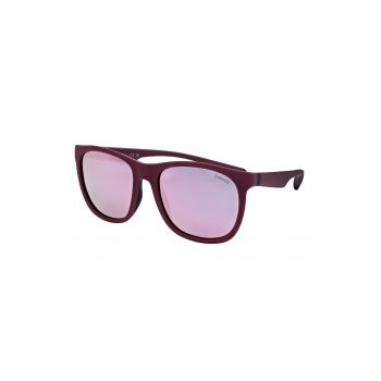 Ochelari de soare unisex - cu lentile polarizate