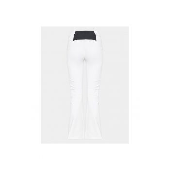 Pantaloni pentru ski dama -  301825944 - Poliamida