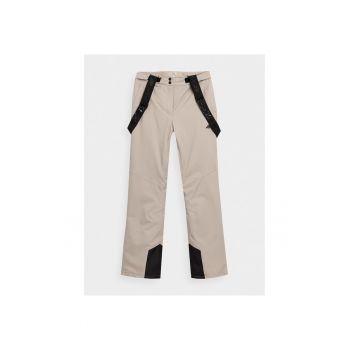 Pantaloni ski dama -  302874859 - Poliester