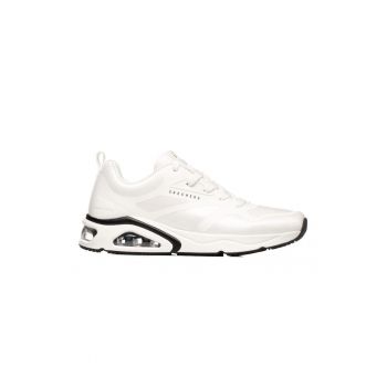 Pantofi barbati  875711 - Sintetic