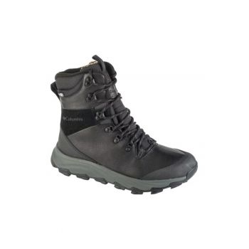 Pantofi sport -  BM215185 - Gri