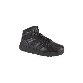 Pantofi sport -  C.Platea Mid Men 2402 CPLAMW2402