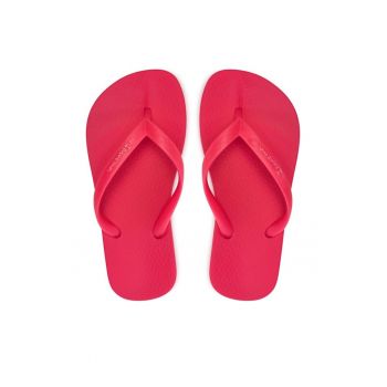 Pantofi sport copii  303757342 - Sintetic/Textil - Roz