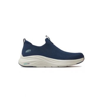 Pantofi sport dama  303368708 - Textil - Albastru