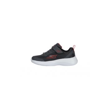 Pantofi sport  SELECTORS - RESET ACHIEVED 403615LCHAR