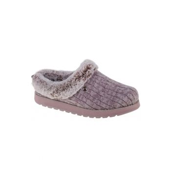 Papuci de casa -  Keepsakes - Ice Angel 31204