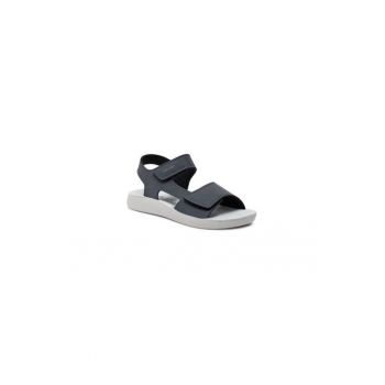 Sandale barbati  303477820 - Sintetic - Albastru