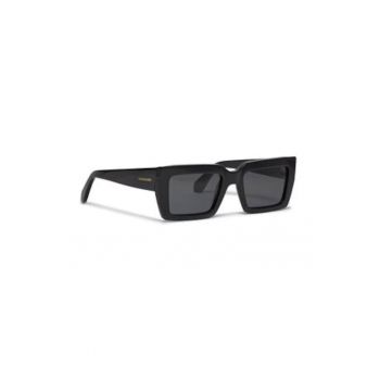 Ochelari de soare dama -  SF1108S - negru - 54
