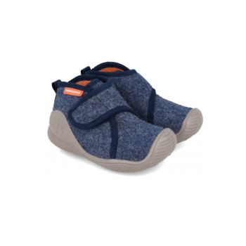 Pantofi de interior primii pasi  241150-A089