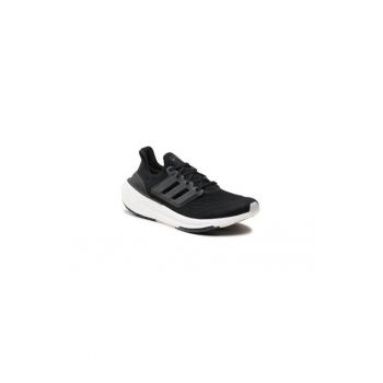 Pantofi pentru alergat  301710462 - Textil - 40 2/3 EU - Negru