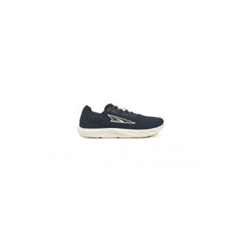 Pantofi pentru alergat  305165275 - Textil - Negru