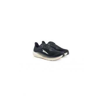 Pantofi pentru alergat 305165329 - Textil - Negru Pantofi pentru alergat 305165329 - Textil - Negru