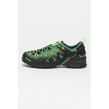 Pantofi pentru drumetii Wildfire Edge Gore-Tex®