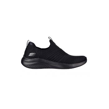 Pantofi slip-on Ultra Flex 3.0