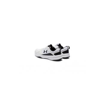 Pantofi sport barbati  303777968 - Textil - 40.5 EU - Alb