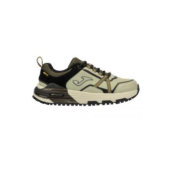 Pantofi sport barbati Tietar CTIEW2423 -  Bej