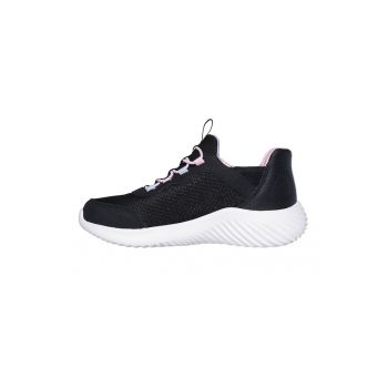 Pantofi sport Bounder Slip-ins™