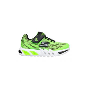 Pantofi sport cu lumini LED Flex-Glow Elite-Vorlo