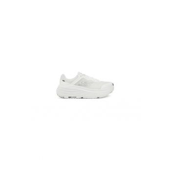 Pantofi sport dama  304741265 - Textil - 41 EU - Alb