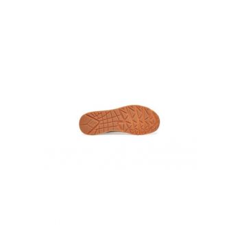Pantofi sport dama  304743115 - Piele ecologica - 36.5 EU - Bej
