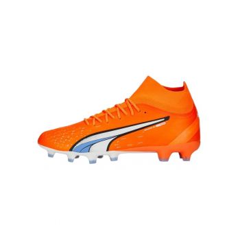 Pantofi sport pentru barbati -  BM175249 - portocale