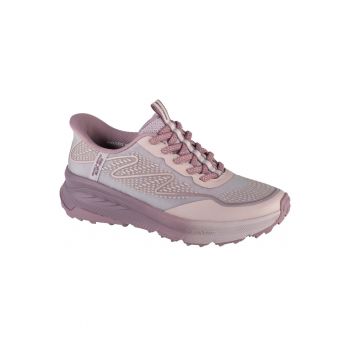Pantofi sport -  Slip-Ins: Switch Back - Mist 180157