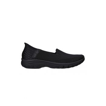 Tenisi slip-in din material textil