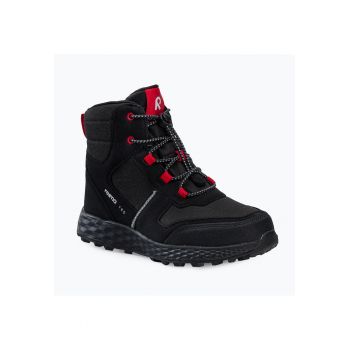 trekking copii - 43`2