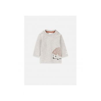 Bluza Baieti -  303285883 - Bumbac