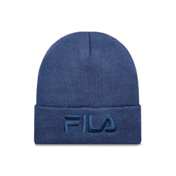 Caciula dama -  4064556338624 - Poliester - One size - Bleumarin