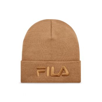 Caciula dama -  4064556338631 - Maro - Bumbac - One Size