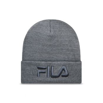 Caciula dama -  4064556338648 - Gri - Bumbac - One Size