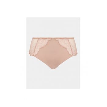 Chiloti dama -  303306885 - Poliamida/Modal/Elastan - Roz