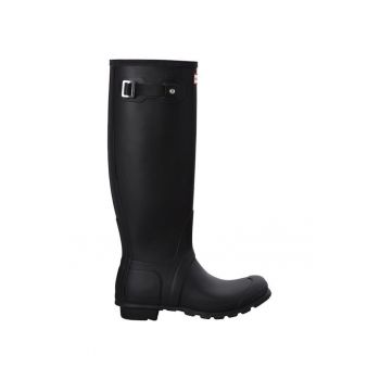 Cizme de dama -  Original Tall WFT1000RMA-BLK