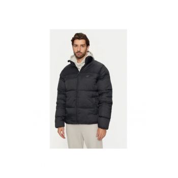 Geaca barbati -  303944360 - Poliamida - Negru