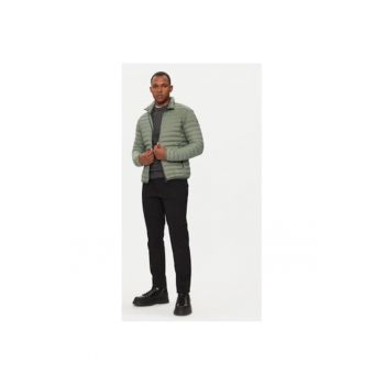 Geaca barbati -  466946 - Bej - Nylon