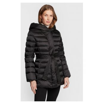 Geaca dama - 11365 - Poliamida - Negru Geaca dama - 11365 - Poliamida - Negru
