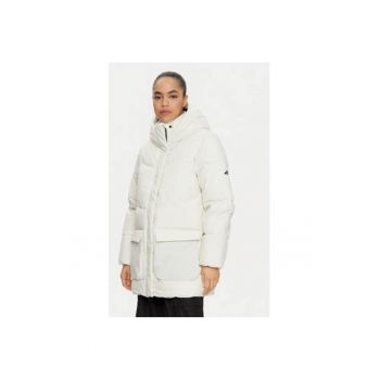 Geaca dama -  303944209 - Poliester - Bej