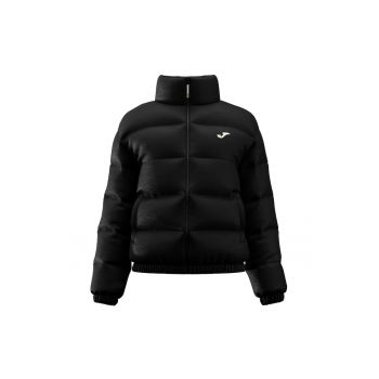 Jacheta dama -  U-Tribe Anorak Jacket 902220
