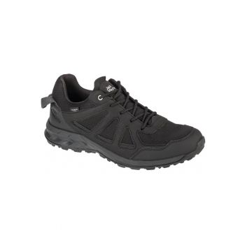 Pantofi barbati -  Negru