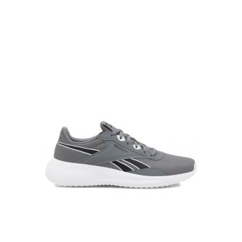 Pantofi sport barbati -  5905588447900420 - Textil - Gri